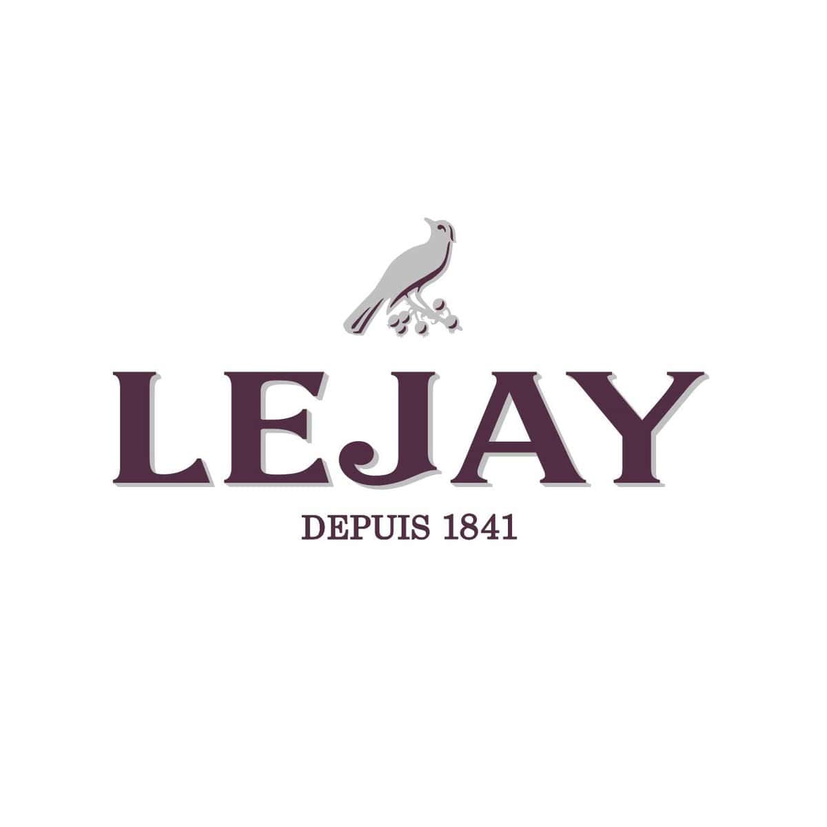 Lejay-Lagoute