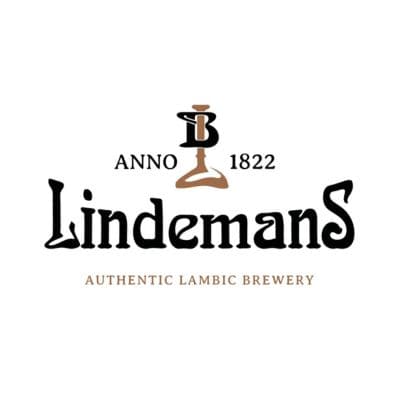 Lindemans