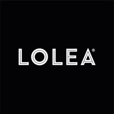 Lolea