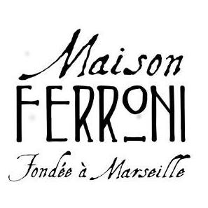 Maison Ferroni