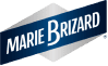 Marie Brizard