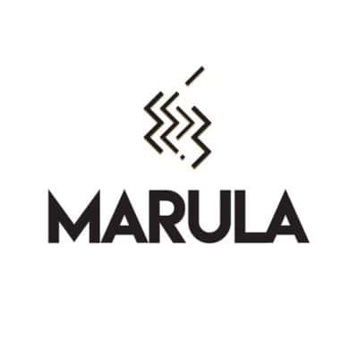 Marula