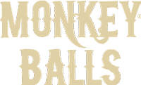 Monkey Balls