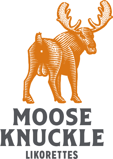 Moose Knuckle