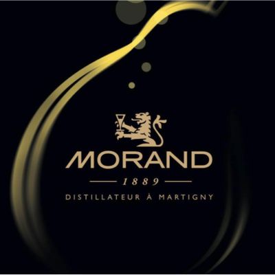 Morand