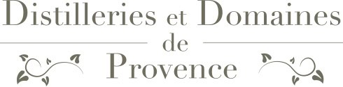 Distilleries et Domaines de Provence