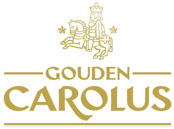 Gouden Carolus