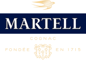 Martell