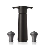 Vacu Vin Wine Saver - Afbeelding 2