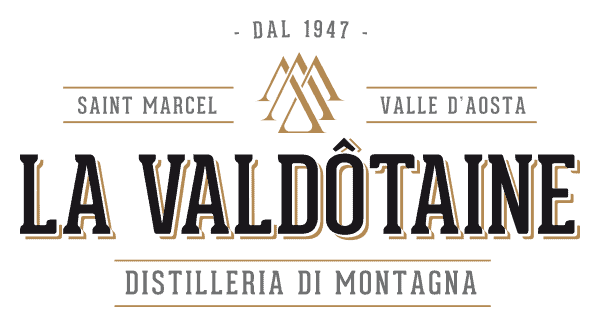 La Valdotaine