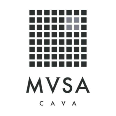 MVSA