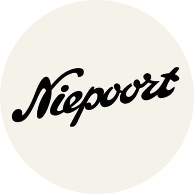 Niepoort