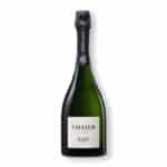 Lallier Réflexion R.020 Brut