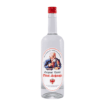 Obst Schnaps Original Tiroler