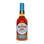 Soberano Brandy Sherry Cask