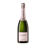 Lallier Rosé Grand Cru