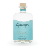 GauGin Beach Gin