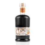 Vlaaienlikeur De Moor