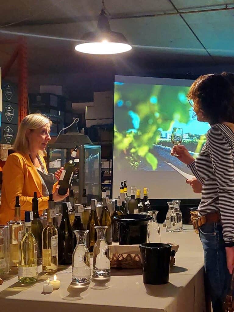 a74d1970 9d22 21e2 39f0 8efb69321184