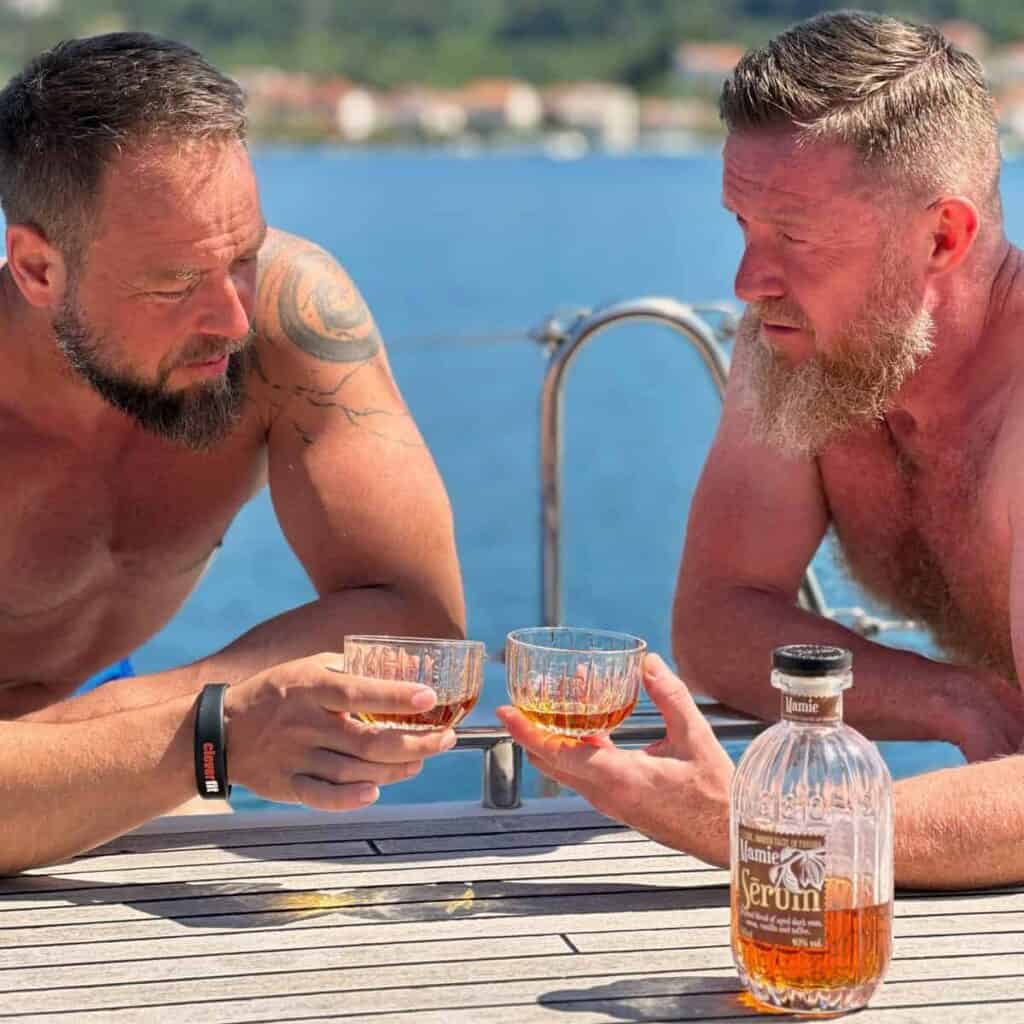 a521c09d 7632 2e58 09c9 bc63a155749f