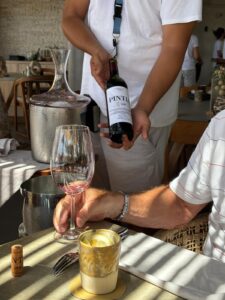 bf8afbbc 1c0a cce9 39a7 0d9a00e3bd25