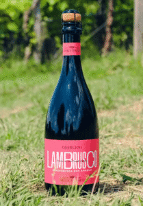 dbb2e9e0 75d2 9e87 f963 6f1bc1ccc7ac