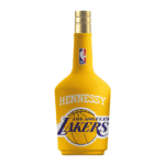 Hennessy VS NBA Los Angeles Lakers