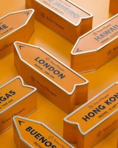 2e2908cd 808f fb21 f6cf 196592568bb5