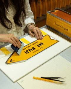 643c9d7e a694 17fd 80c4 9dea20057304