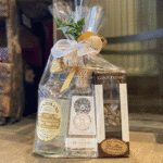 Flemish Gin 23 Botanicals Giftpack