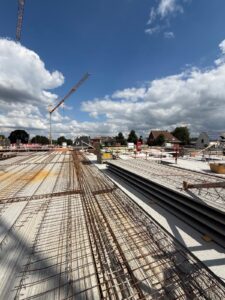 c268f3b6 cd86 fb28 41c5 bc48f1572c7f 1