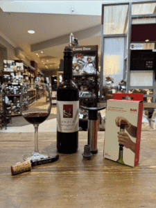 8898cf73 3c48 986a c80b 84e55195f639