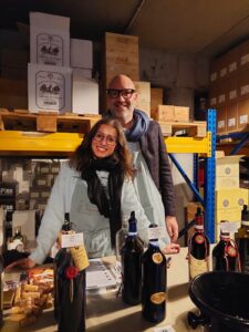 d6c205bf 1ef4 f4cf f5f5 3494bd89f91f