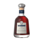 Diplomatico Single Vintage 2013