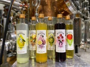 e121a4be 39a9 7563 9a7d b44b275dec63