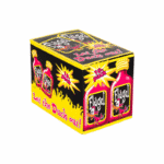 Flügel 10-pack