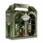 Hendrick's Giftpack