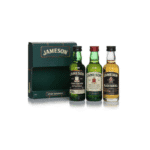 John Jameson Tasting Set
