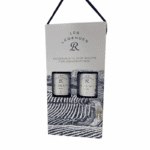 Les Légendes R by Lafite Rothschild Duopack
