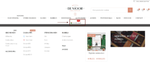 12ed3956 275d ce9a 8a26 7ae0cd0f4994