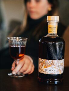 45e582e6 eae0 9c42 7168 0524b532a4e2