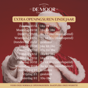 6b976fbc 1597 b9c7 7740 dfc382065ef9