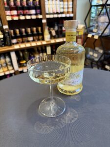 8da5ec09 4e5e 4071 3e94 910971d8a7c2