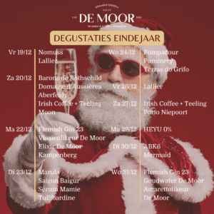 a8b30ff0 3118 bdd5 8623 07c0562be676