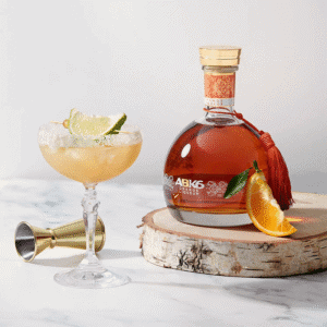 b694be75 6765 c143 899d b7120eeaf41b