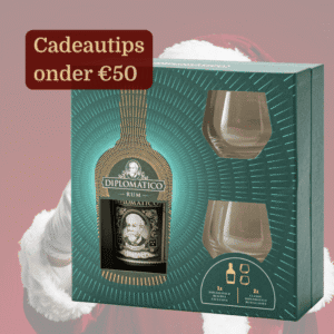 cadeautips onder de 50 euro