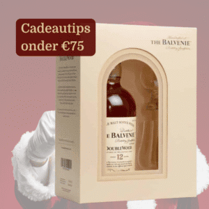 cadeautips onder de 75 euro