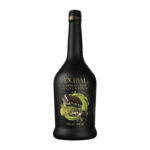 Dubai Liqueur Chocolate Pistache