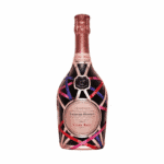 Laurent-Perrier Cuvée Rosé Ruban