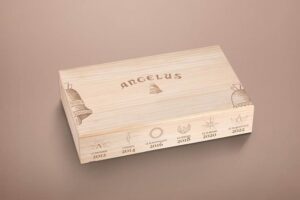 4266fa44 66eb 7116 f270 d8e91fb32865